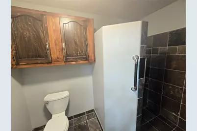 2822 Oak Forest Drive, Grapevine, TX 76051 - Photo 20