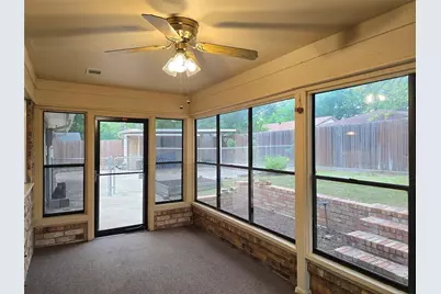 2822 Oak Forest Drive, Grapevine, TX 76051 - Photo 32