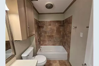 2822 Oak Forest Drive, Grapevine, TX 76051 - Photo 22