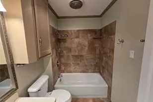 2822 Oak Forest Dr, Grapevine, TX 76051 - Photo 22