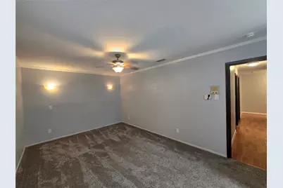 2822 Oak Forest Drive, Grapevine, TX 76051 - Photo 16