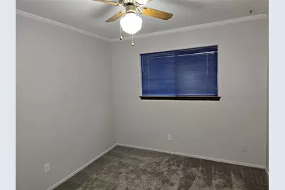 2822 Oak Forest Drive, Grapevine, TX 76051 - Photo 26
