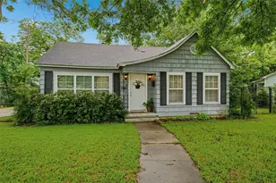 1325 N 34th St, Waco, TX 76710 - Photo 2
