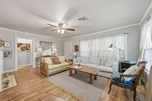 1325 N 34th St, Waco, TX 76710 - Photo 6