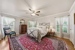 1325 N 34th St, Waco, TX 76710 - Photo 12