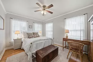 1325 N 34th St, Waco, TX 76710 - Photo 14