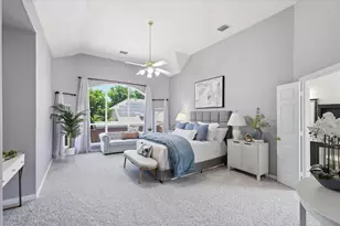 8408 Kobelco Dr, Plano, TX 75024 - Photo 16