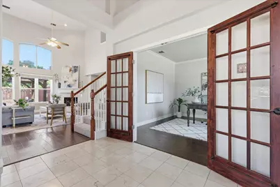 8408 Kobelco Drive, Plano, TX 75024 - Photo 4