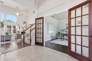 8408 Kobelco Dr, Plano, TX 75024 - Photo 4
