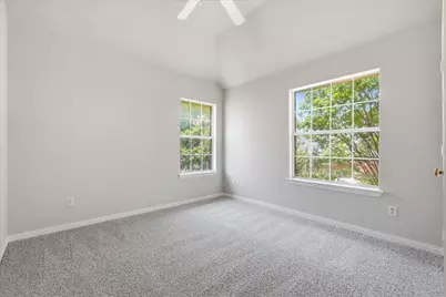 8408 Kobelco Drive, Plano, TX 75024 - Photo 26