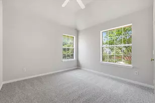 8408 Kobelco Dr, Plano, TX 75024 - Photo 26