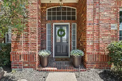 8408 Kobelco Drive, Plano, TX 75024 - Photo 2