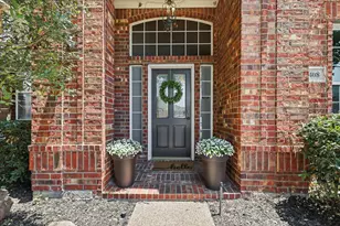 8408 Kobelco Dr, Plano, TX 75024 - Photo 2