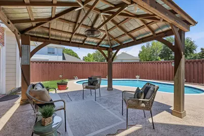 8408 Kobelco Drive, Plano, TX 75024 - Photo 30