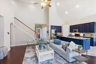 8408 Kobelco Dr, Plano, TX 75024 - Photo 8