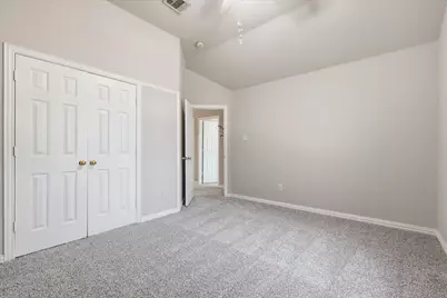 8408 Kobelco Drive, Plano, TX 75024 - Photo 24