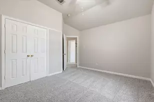 8408 Kobelco Dr, Plano, TX 75024 - Photo 24