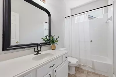 8408 Kobelco Drive, Plano, TX 75024 - Photo 28