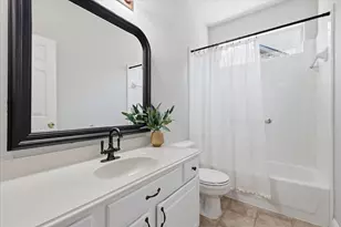8408 Kobelco Dr, Plano, TX 75024 - Photo 28