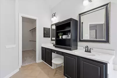 8408 Kobelco Drive, Plano, TX 75024 - Photo 20