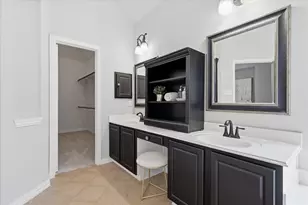 8408 Kobelco Dr, Plano, TX 75024 - Photo 20