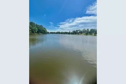 517 Private Road 7908, Hawkins, TX 75765 - Photo 2