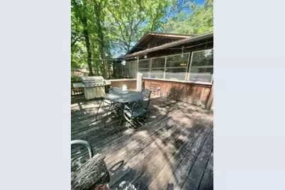 517 Private Road 7908, Hawkins, TX 75765 - Photo 14