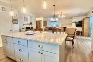 517 Private Rd 7908, Hawkins, TX 75765 - Photo 22