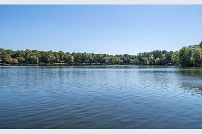 517 Private Road 7908, Hawkins, TX 75765 - Photo 1