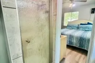 517 Private Rd 7908, Hawkins, TX 75765 - Photo 26