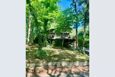 517 Private Road 7908, Hawkins, TX 75765 - Photo 12