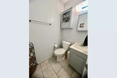 517 Private Road 7908, Hawkins, TX 75765 - Photo 28
