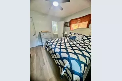 517 Private Road 7908, Hawkins, TX 75765 - Photo 24
