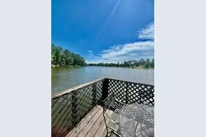 517 Private Road 7908, Hawkins, TX 75765 - Photo 6