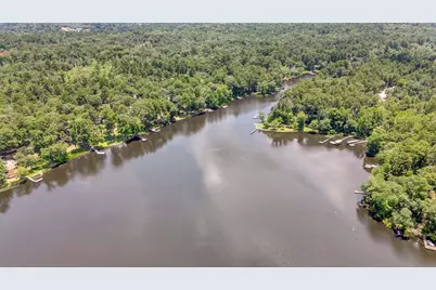 517 Private Road 7908, Hawkins, TX 75765 - Photo 4