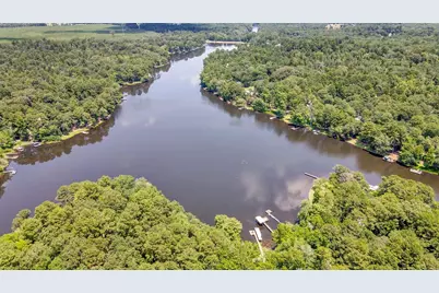 517 Private Road 7908, Hawkins, TX 75765 - Photo 4