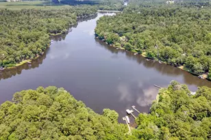 517 Private Rd 7908, Hawkins, TX 75765 - Photo 4