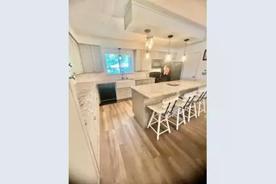 517 Private Road 7908, Hawkins, TX 75765 - Photo 24