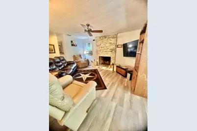 517 Private Road 7908, Hawkins, TX 75765 - Photo 20