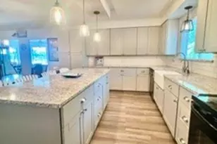 517 Private Rd 7908, Hawkins, TX 75765 - Photo 18