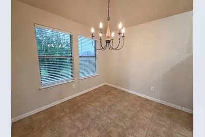 158 Horseshoe Bend, Waxahachie, TX 75165 - Photo 12