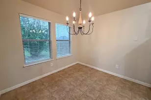 158 Horseshoe Bend, Waxahachie, TX 75165 - Photo 12