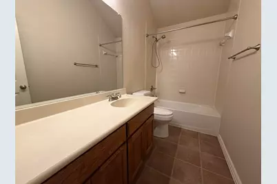 158 Horseshoe Bend, Waxahachie, TX 75165 - Photo 8