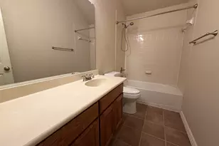 158 Horseshoe Bend, Waxahachie, TX 75165 - Photo 8