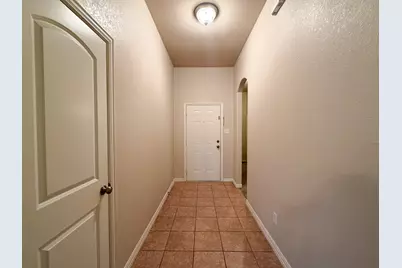 158 Horseshoe Bend, Waxahachie, TX 75165 - Photo 4