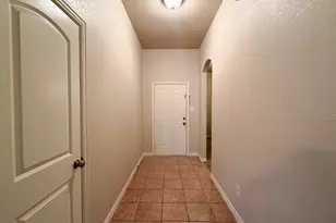 158 Horseshoe Bend, Waxahachie, TX 75165 - Photo 4