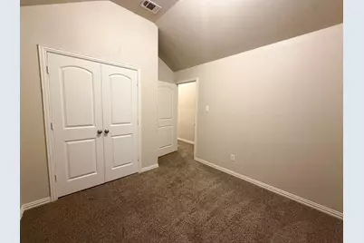 158 Horseshoe Bend, Waxahachie, TX 75165 - Photo 10