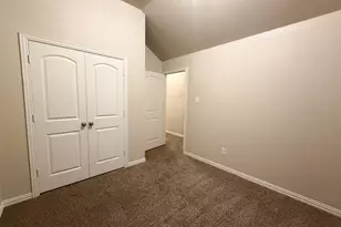 158 Horseshoe Bend, Waxahachie, TX 75165 - Photo 10