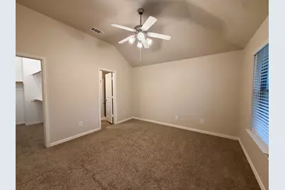 158 Horseshoe Bend, Waxahachie, TX 75165 - Photo 18