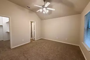 158 Horseshoe Bend, Waxahachie, TX 75165 - Photo 18